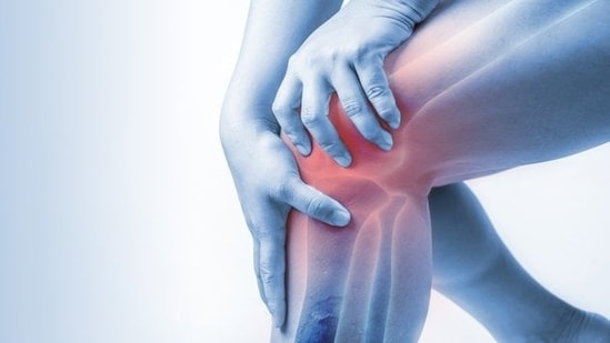 Connection between healthy living and osteoarthritis mortality: Study(Twitter/JWatch)