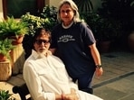 Amitabh Bachchan is 80 now and Jaya Bachchan is 75. While he continues to be a workaholic with multiple projects in his kitty, Jaya is a member of the Rajya Sabha and makes headlines whenever she raises her voice about an issue. 