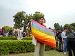 The court, however, said the judgement will not preclude the right of Queer persons to enter into relationships. (PTI)