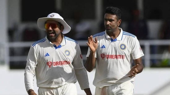 India have never won a Test series in South Africa(Getty Images)