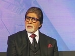 In November, actor Amitabh Bachchan and his wife, Jaya Bachchan, bequeathed Pratiksha bungalow, the first of the five family homes in Juhu, to their 49-year-old daughter Shweta Nanda as a gift.The property on 10th Road in Juhu Vile Parle Development scheme was transferred through two separate gift deeds for two plots registered on November 8. The first plot, owned by Amitabh Bachchan and his Rajya Sabha MP wife, measures 9,585 square feet and is valued at <span class='webrupee'>₹</span>31.39 crore while the second plot in the name of Amitabh is spread over 7,254 square feet and is valued at <span class='webrupee'>₹</span>19.24 crore, according to Zapkey.com that has accessed the registration documents. 