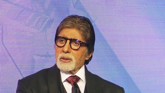 In November, actor Amitabh Bachchan and his wife, Jaya Bachchan, bequeathed Pratiksha bungalow, the first of the five family homes in Juhu, to their 49-year-old daughter Shweta Nanda as a gift.The property on 10th Road in Juhu Vile Parle Development scheme was transferred through two separate gift deeds for two plots registered on November 8. The first plot, owned by Amitabh Bachchan and his Rajya Sabha MP wife, measures 9,585 square feet and is valued at <span class='webrupee'>₹</span>31.39 crore while the second plot in the name of Amitabh is spread over 7,254 square feet and is valued at <span class='webrupee'>₹</span>19.24 crore, according to Zapkey.com that has accessed the registration documents. 