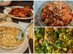 From Delhi's famous Daulat ki Chaat to the savory Undhiyu found in the streets of Gujarat, explore seven lip-smacking street foods from across the country that are a must-try this winter. 