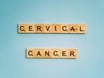 In its early stages, cervical cancer may not show symptoms, underscoring the importance of regular screenings for early detection. As the disease advances, women may notice abnormal vaginal bleeding, occurring between periods, after sex, or after menopause. Here are five key early warning signs of cervical cancer that every woman should be aware of. (Pexels)