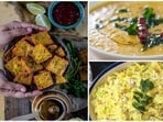 National Cabbage Day is celebrated annually on February 17 to honour this humble yet versatile vegetable that has been a staple in diets around the world for centuries. To celebrate this occasion, here are a few traditional cabbage dishes from India that you simply must try. (Pinterest)