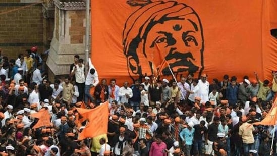 A curfew has been imposed in Ambad taluka of Maharashtra's Jalna district due to the law and order situation arising from the ongoing agitation for Maratha reservation led by activist Manoj Jarange. This decision was made by the district administration, as per an official order. (HT_PRINT)