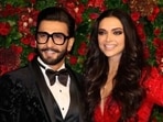 With recent pregnancy confirmations from Deepika Padukone, Yami Gautam, Varun Dhawan's wife Natasha Dalal, there is officially a baby boom in Bollywood. Ahead, a look at some of the sweetest, and most surprising ways celebrities – we are looking at you Alia Bhatt – have announced their pregnancies on social media. On February 29, Deepika and Ranveer Singh shared via an Instagram post that they were having their first baby in September 2024.
