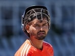 Ishan Kishan and Shreyas Iyer getting dropped from the BCCI's list of players for the 2023/24 central contracts was the biggest takeaway from the board's announcement. (PTI)