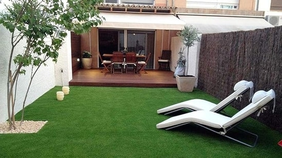  Best terrace garden products to transform your terrace into a beautiful and inviting outdoor space.