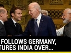 U.S. Wades Into Kejriwal’s Arrest; Lectures India Over ‘Fair Legal Process...'