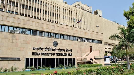 How has the opening of IIT, IIM in tier 2, 3 cities changed education? Almuni explains (Agency File Photo)