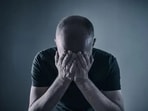 Complex Post-Traumatic Stress Disorder is a mental condition that happens when we are exposed to traumatic events repeatedly or for a prolonged period of time. 