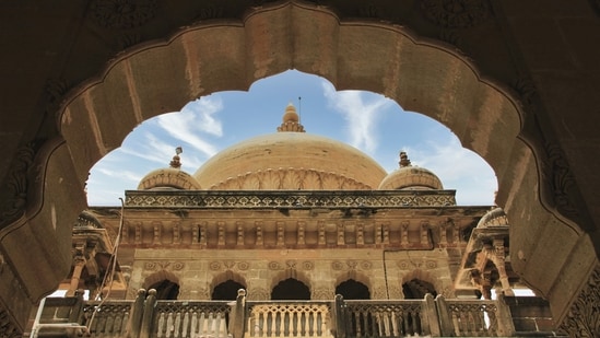 Gujarat, the vibrant and culturally rich state of India, celebrates its statehood every year on May 1, known as Gujarat Day. This auspicious occasion marks the formation of Gujarat as a separate state in 1960, carved out from the former Bombay state. From serene landscapes to historical marvels, here are some unseen places in Gujarat that deserve a spot on your travel itinerary:(Representative Photo (Unsplash))