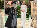 The 2024 Met Gala, held on May 6 at the Metropolitan Museum of Art, lived up to its reputation as the 