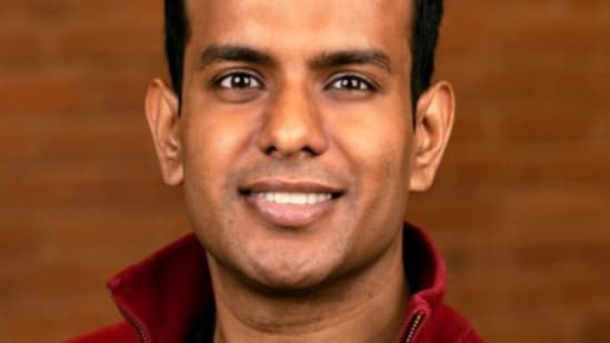 Debarghya (Deedy) Das is a principal at Menlo Ventures, and is based in Palo Alto, California, (LinkedIn/debarghyadas)