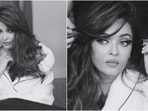 Aishwarya Rai was one of the Indian celebrities who attended the Cannes Film Festival this year. After sharing pictures of her red carpet looks from the internet festival, Aishwarya delighted her fans by posting a few BTS (behind-the-scenes) photos from the dressing room. She captioned the post, 
