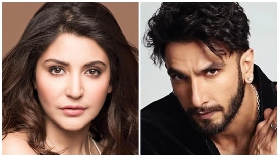 Bollywood actors who were once called ugly: From Anushka Sharma and Vidya Balan to Shah Rukh Khan and Ranveer Singh, it is hard to imagine that there was a time when these celebs were told they were bad looking. Ahead, a look at what these actors said about the comments that were made on their looks.