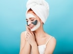 Looking for evidence-based approaches to skincare? While emerging trends can be intriguing, Dr Charu Sharma, Co-Founder and Director of Dermatology at Cureskin, advocated prioritising efficacy and safety when making skincare decisions. In an interview with Zarafshan Shiraz of HT Lifestyle, she suggested -(Image by Freepik)