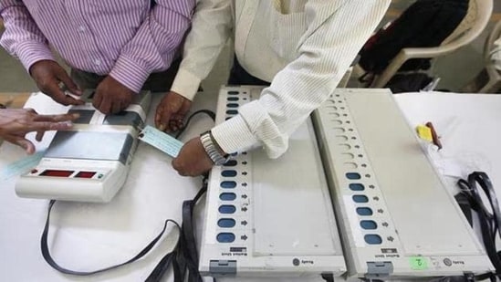 Karnataka Election Results 2024 Live: Counting to begin at 8am