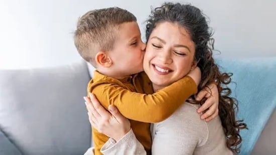 In parenting, it is important to remember to break patterns of generational dysfunction by making secure connections emotionally and mentally with the child. 