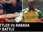 England Vs South Africa Fantasy XI - Player Match-ups & Hot And Avoid Picks