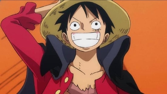 One Piece is headed towards Netflix with its new Fishman Island Arc.