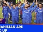 Afghanistan Vs South Africa Fantasy XI - Match Prediction And Fantasy XI