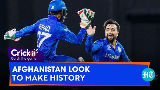 Afghanistan Vs South Africa Fantasy XI - Overview, Playing XIs, Venue & Pitch