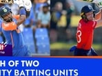 India Vs England Fantasy XI - Match Prediction And Fantasy XI