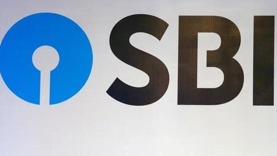 Results of the test was announced in February and call letters for the Mains examination were issued to selected candidates. (Reuters file photo of SBI logo)