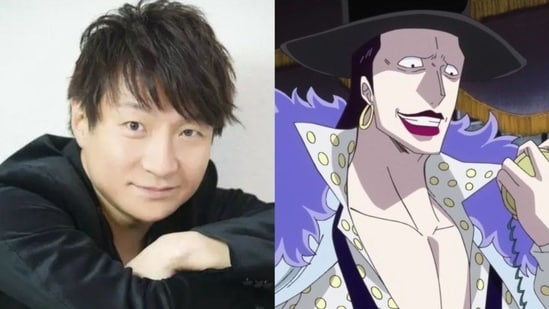 Voice actor Taiki Matsuno, celebrated for lending his voice to several One Piece characters, including Lafitte, died at 56 on June 26, 2024.