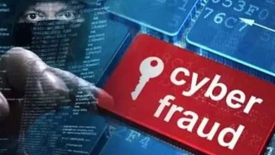 As many as 137 Indian nationals who were allegedly involved in a large-scale online financial scam across multiple locations in Sri Lanka have been arrested by police, according to a media report on Friday.