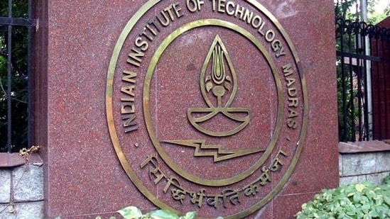 IIT Madras Launches ‘World’s First’ MBA in Digital Maritime & Supply Chain. Read details here. 
