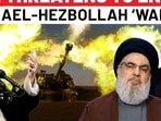  Iran’s Biggest Warning To Israel 