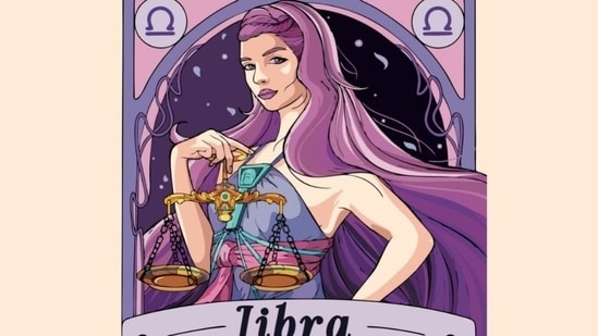  Weekly Horoscope Virgo, June 30- July 6, 2024: Wealth will come in and your health will also be in good shape this week.