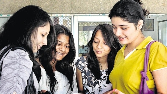 CTET 2024 Admit Card Live: CBSE is expected to release the admit cards of CTET July 2024 soon
