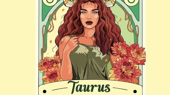 Weekly Horoscope Taurus, June 30- July 6, 2024: Resolve the troubles in the relationship. 