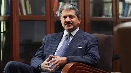 Latest news on July 1, 2024: Anand Mahindra's praised a 10-year-old for her guitar playing skills, 