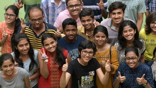 CUET UG Result 2024 Live: Date to be announced soon 
