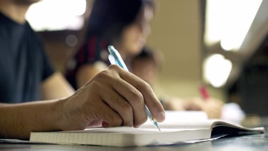 NEET PG 2024 Date Live: The new exam date is expected to be released this week(Getty Images/iStockphoto/ Representational image)