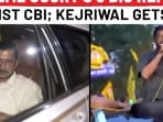 Kejriwal Gets Bail: Supreme Court's 3 Big Statements Against CBI Arrest