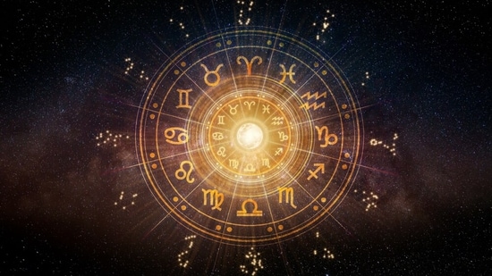 All zodiac signs have their own characteristics and traits which define someone’s personality.(Shutterstock)