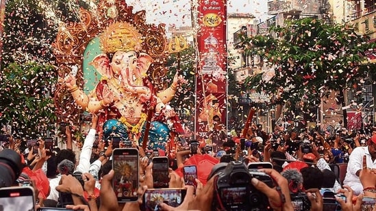 Travellers are increasingly prioritising culturally immersive experiences (Photo: PTI)