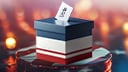 Get exclusive insights on US Elections 2024 — click here!