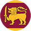 Sri Lanka Under-19
