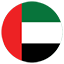 UAE