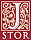 JSTOR