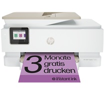 HP Envy Inspire 7920e All-in-One-Drucker inkl. 3 Monate Instant Ink