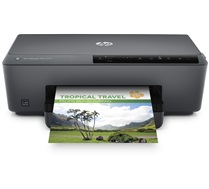 HP OfficeJet Pro 6230 ePrinter