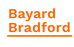 Power BI by Bayard Bradford logo